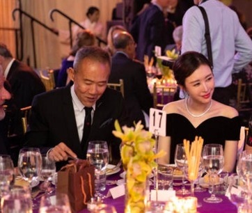 t0100624765f4f5ee9f.jpg?size=362x306