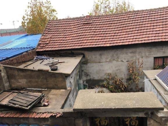 t0106d0727570ca6ef8.jpg?size=577x433