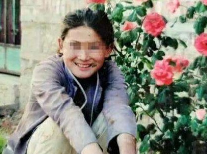 t010e805d7ff2b9ba6d.jpg?size=418x311