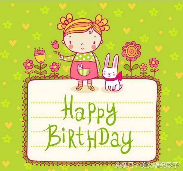 搞笑段子幽默图片:初中宿舍一哥们,放屁动静太大把屎给崩出来了