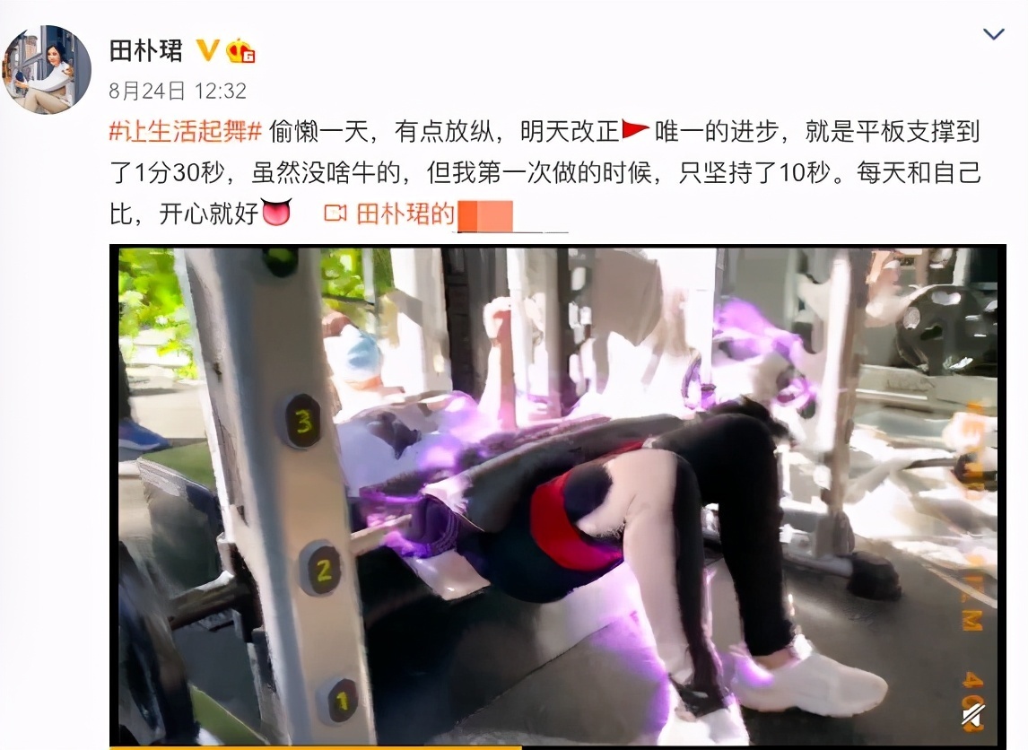 t0121a9d03e4837237c.jpg?size=1146x836