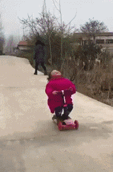 搞笑囧图:呦呵,葫芦娃长大了,竟然会撩蛇精