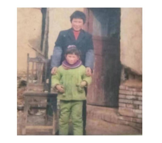 t012f093512c122c031.jpg?size=535x473