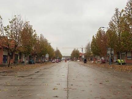 t0167393dc9c7efa1f2.jpg?size=432x324