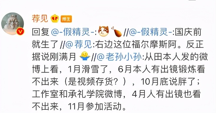 t016fb19b0c3dc5b2a6.jpg?size=734x386