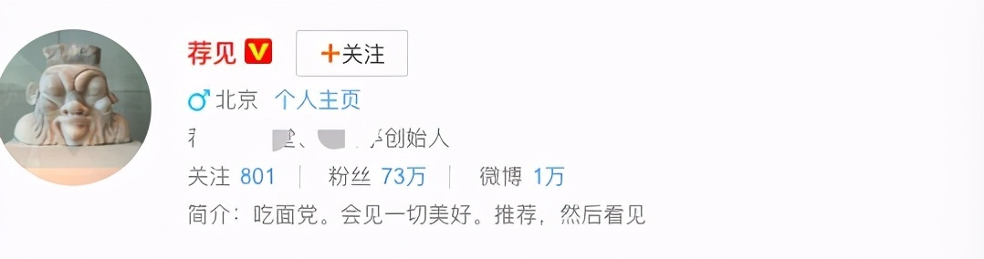 t018d37185efe783539.jpg?size=1078x284