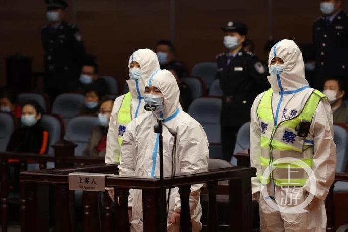 t019280fdca85a1f762.jpg?size=690x460