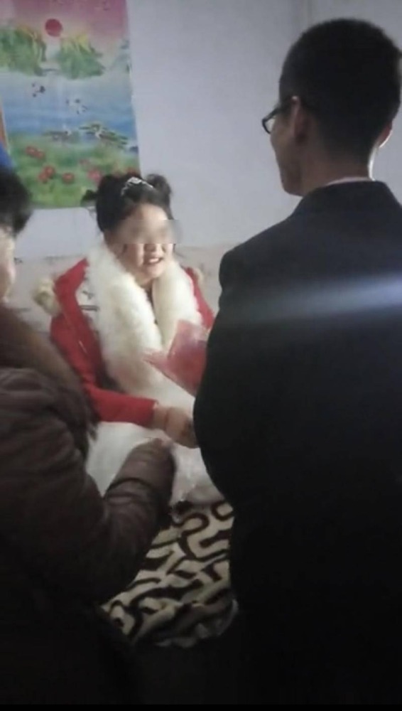 t019641c4148e927e67.jpg?size=566x1000