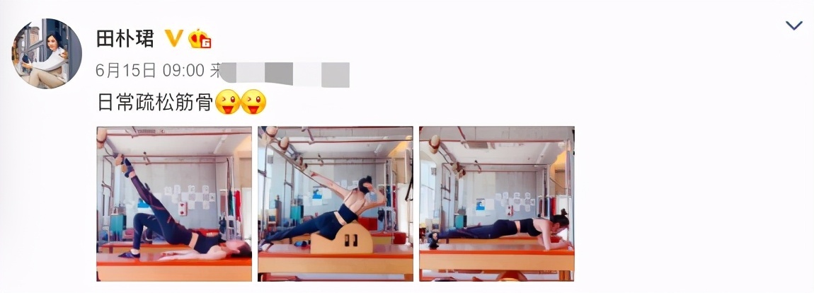 t01a0a4cc4d42f1c678.jpg?size=1150x414