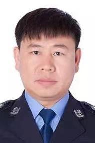 t01a825352999b8a2a9.jpg?size=189x284