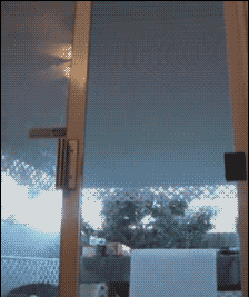 搞笑囧图:呦呵,葫芦娃长大了,竟然会撩蛇精