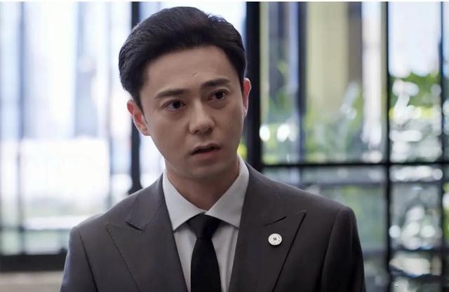 看了《蛮好的人生》大结局就明白:孙俪的班,娱乐圈没有人接得了