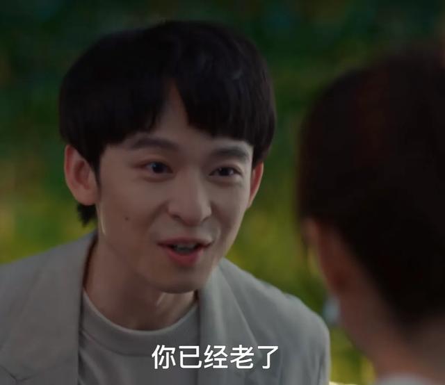 看了《蛮好的人生》大结局就明白:孙俪的班,娱乐圈没有人接得了