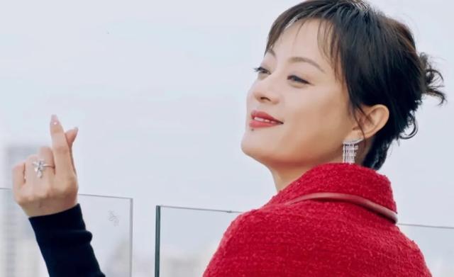 看了《蛮好的人生》大结局就明白:孙俪的班,娱乐圈没有人接得了