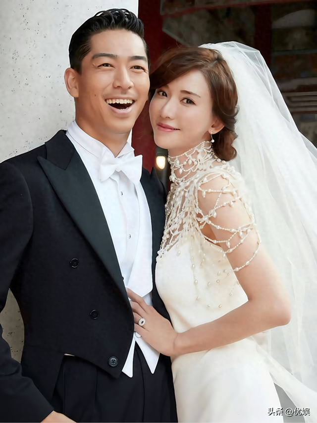 林志玲“家暴”风波始末:从谣言笼罩到当下生活蜕变