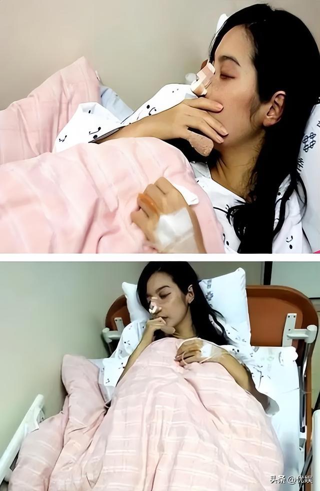 林志玲“家暴”风波始末:从谣言笼罩到当下生活蜕变