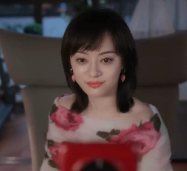 看了《蛮好的人生》大结局就明白:孙俪的班,娱乐圈没有人接得了