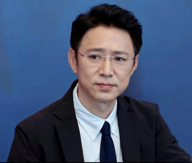 看了《蛮好的人生》大结局就明白:孙俪的班,娱乐圈没有人接得了