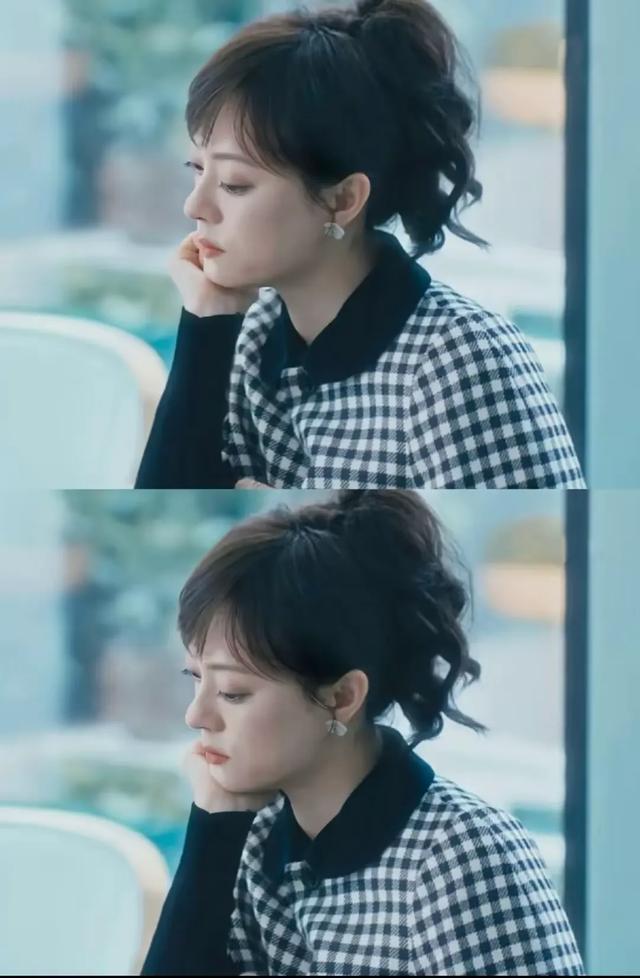 看了《蛮好的人生》大结局就明白:孙俪的班,娱乐圈没有人接得了