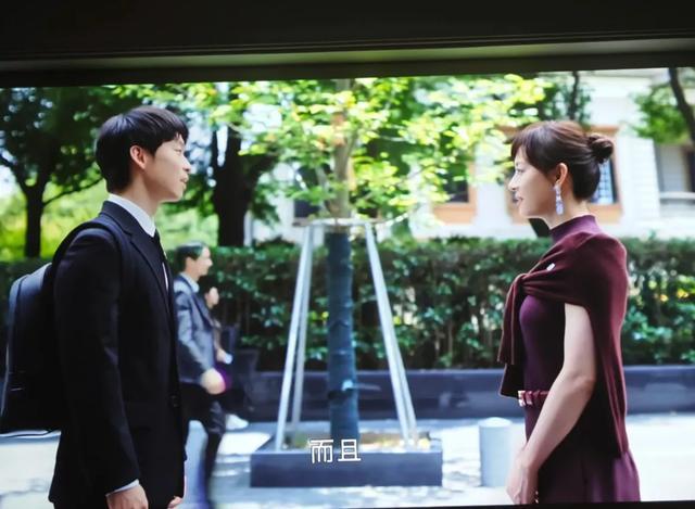 看了《蛮好的人生》大结局就明白:孙俪的班,娱乐圈没有人接得了