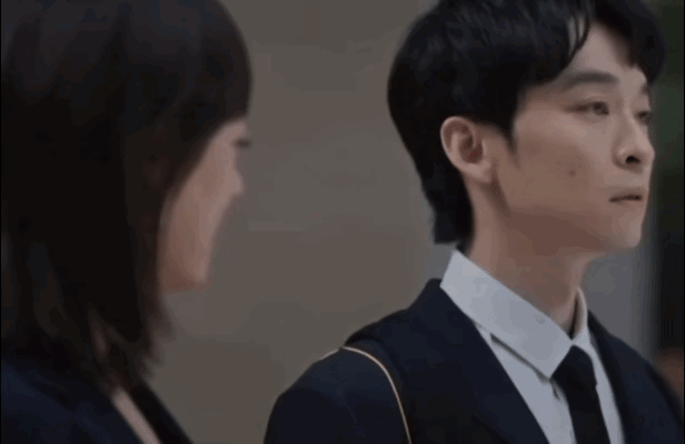 看了《蛮好的人生》大结局就明白:孙俪的班,娱乐圈没有人接得了