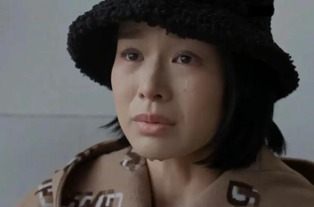 看了《蛮好的人生》大结局就明白:孙俪的班,娱乐圈没有人接得了