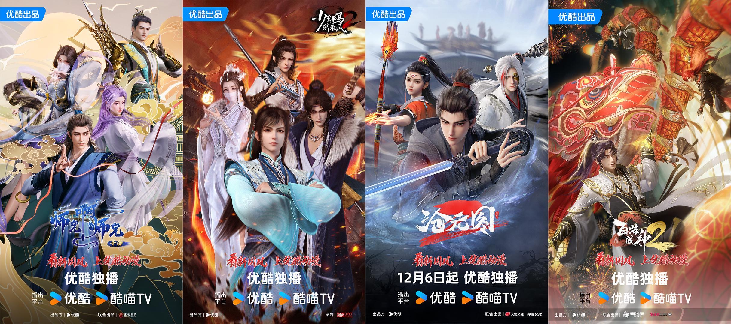 如图片无法显示,请刷新页面