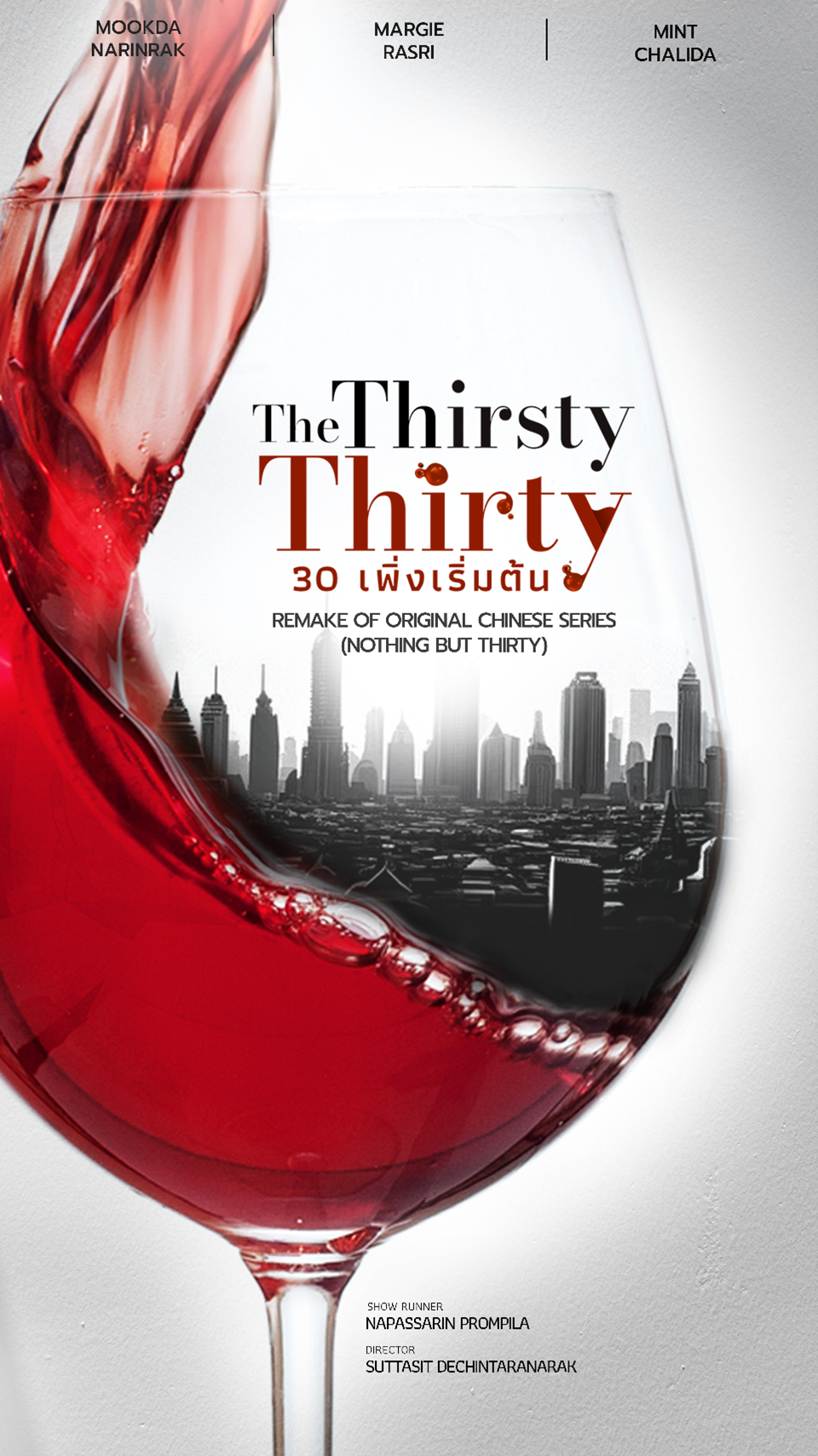 柠萌影视连续四次入选国家文化出口重点企业,引领华语内容高质量出海