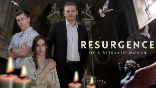 从纪录片到竖屏短剧:伍忻玥的跨界创作探索