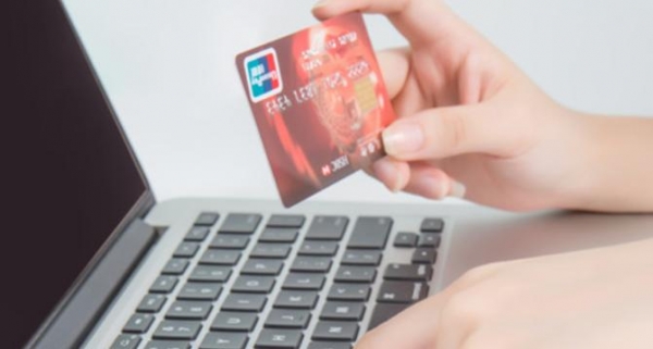 银行卡多久不用会自动注销？答案来了