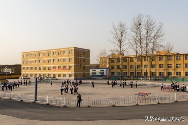 zoty中欧体育官网教育部等4部门印发通知：中小学每天安排30分钟大课间体育活动(图3)