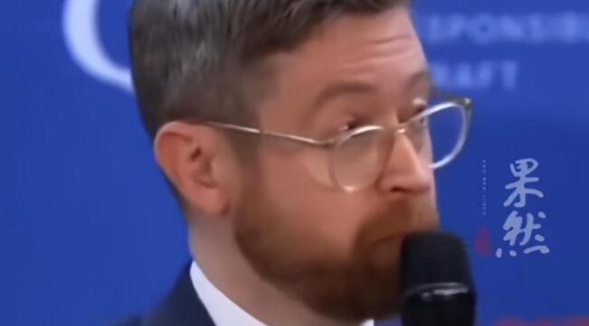 美专家称让中企赴美建厂再窃知识产权如此厚颜装都不装了?(图1) 美专家称让中企赴美建厂再窃知识产权如此厚颜装都不装了?(图1)