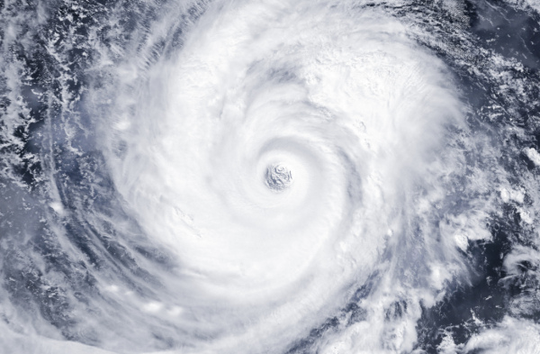 m6体育地球要降温？今年7月起地球或凉快下来(图9)