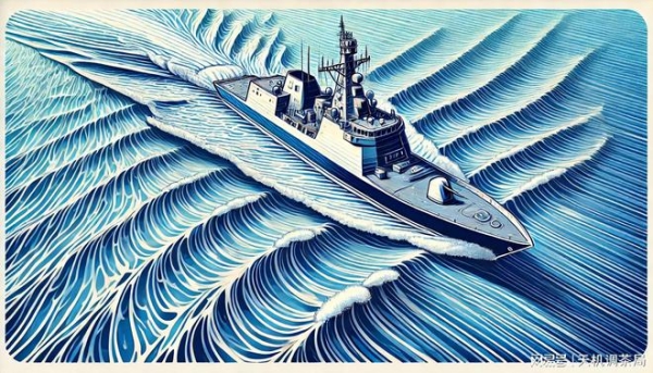 维多利亚老品牌优惠大厅|今日什么特马|中国科研人员新突破:不用卫星就能识别追踪美