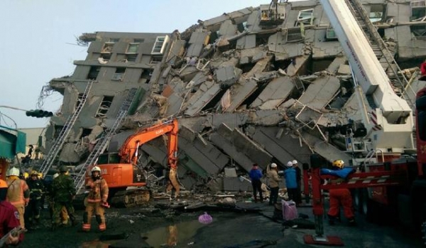 地震发生时,正在坐飞机的人他们会受到影响吗?可算涨知识了