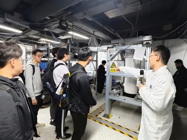 美国专家预测：中国这项科技若继续突破将彻底打破全球医疗格局(图10)