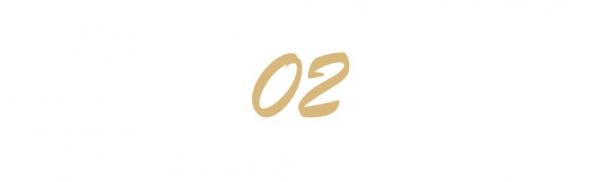 美国专家预测：中国这项科技若继续突破将彻底打破全球医疗格局(图5)