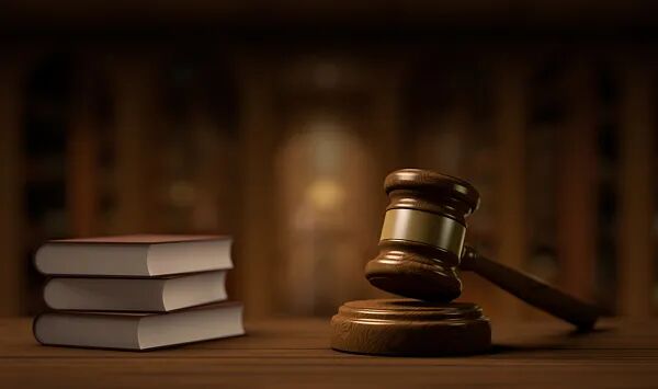 VCG211401864150 (6).jpg