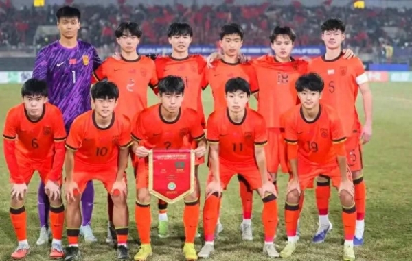 足球直播-NBA直播_英超_世界杯体育【