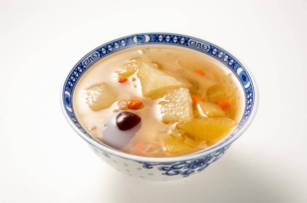文章配图-1