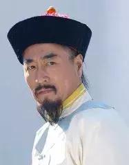 他拼死护卫国家，最终以身殉国，死后17年却不许下葬
