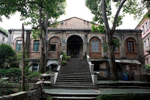 大龄男神钟南山：家庭背景很“硬核”，和林语堂是亲戚