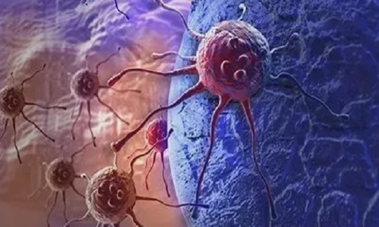 非典功臣邓铁涛竟如此评价钟南山，出人意料！(3)