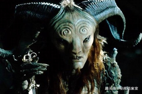 世界上最神秘的组织据说高层全是外星人化身创始人是女娲