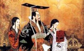 为什么历史上的托孤大臣都没有好下场？(2)