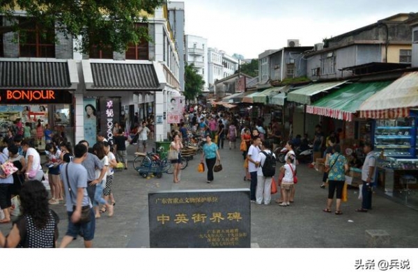 毛人凤派杀手，用易容术秘密入境，罗瑞卿：大海捞针也要找到