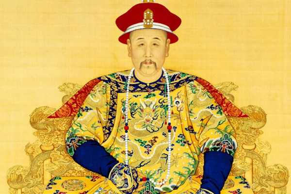 雍正反腐狠到什么程度？让官员个个胆战心惊(2)