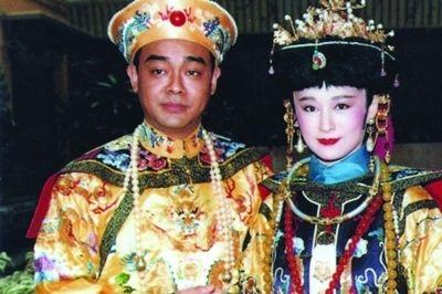 为何孝庄去世后不愿意跟皇太极合葬？答案藏在她的遗嘱里