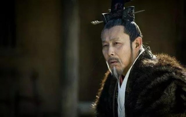 韩信惨遭吕后处死，死前撂下一句狠话，为何让刘邦吓得汗毛倒竖？