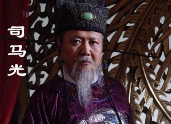 韩信惨遭吕后处死，死前撂下一句狠话，为何让刘邦吓得汗毛倒竖？
